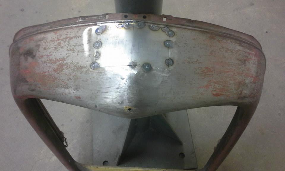 \'32 Rad Shell 2.jpg
