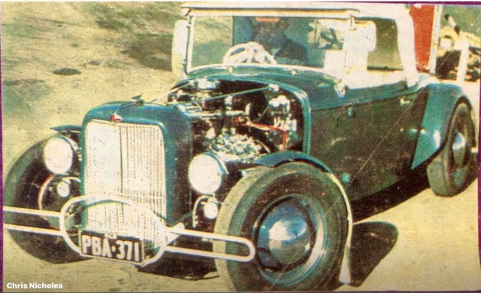 32 Roadster 1.jpg
