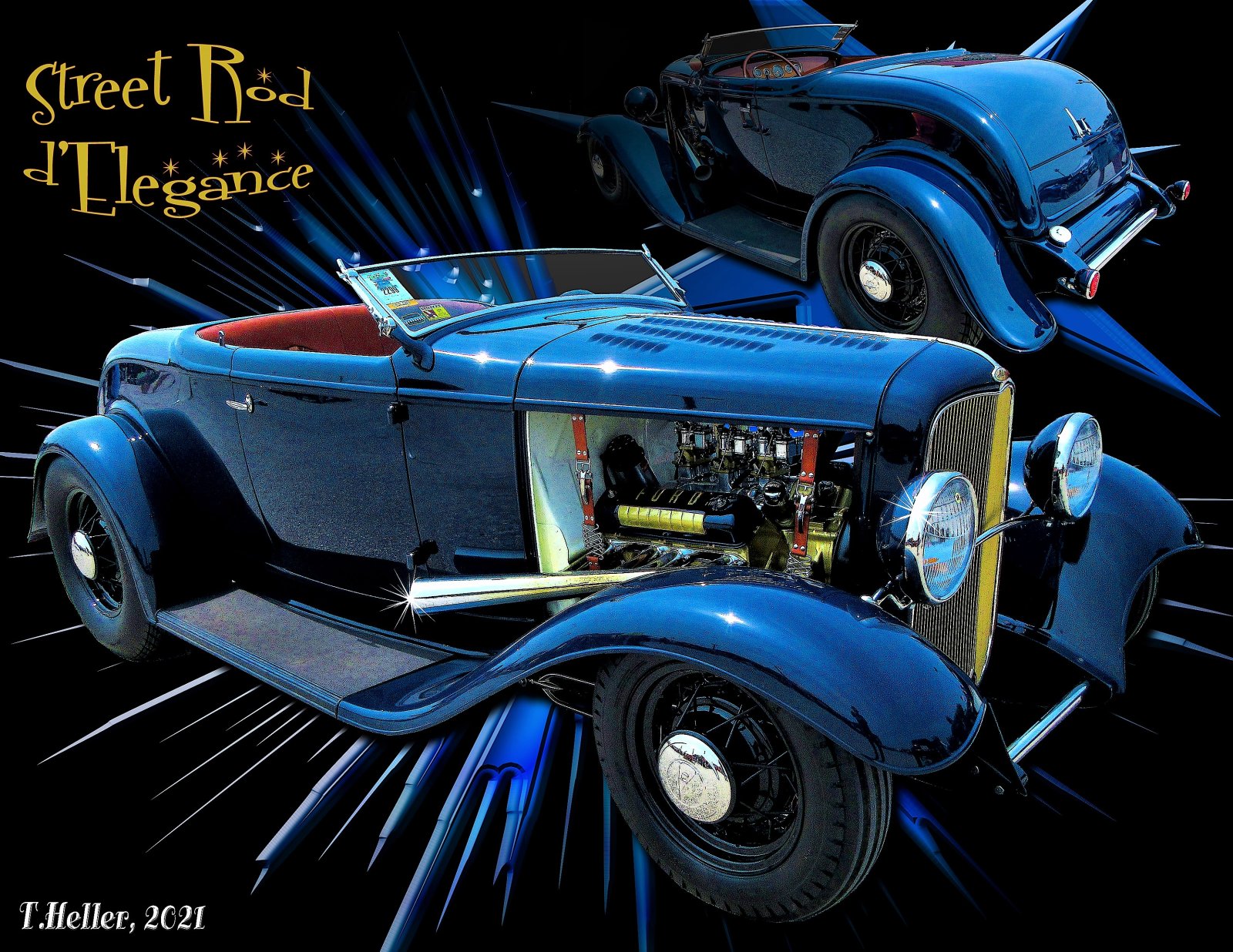 32 Roadster Dark Blue with Background 2 AS 2.jpg