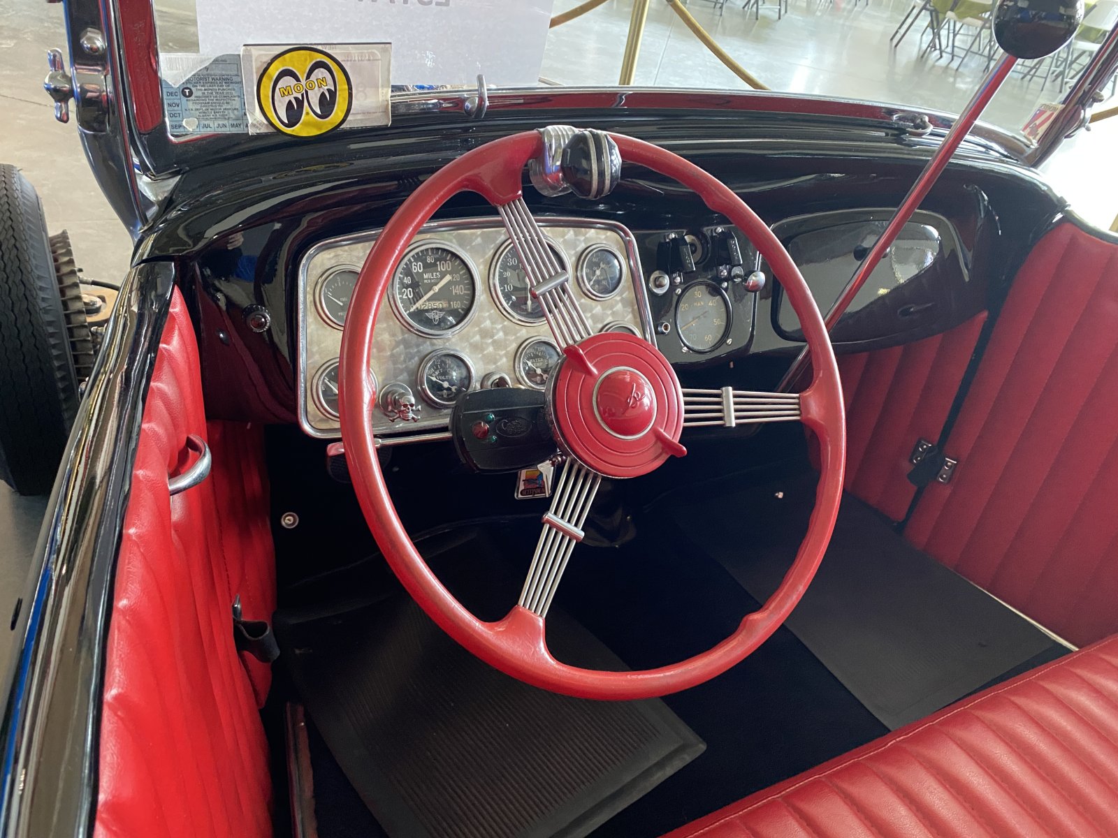 32 Roadster Dashboard 1.JPG