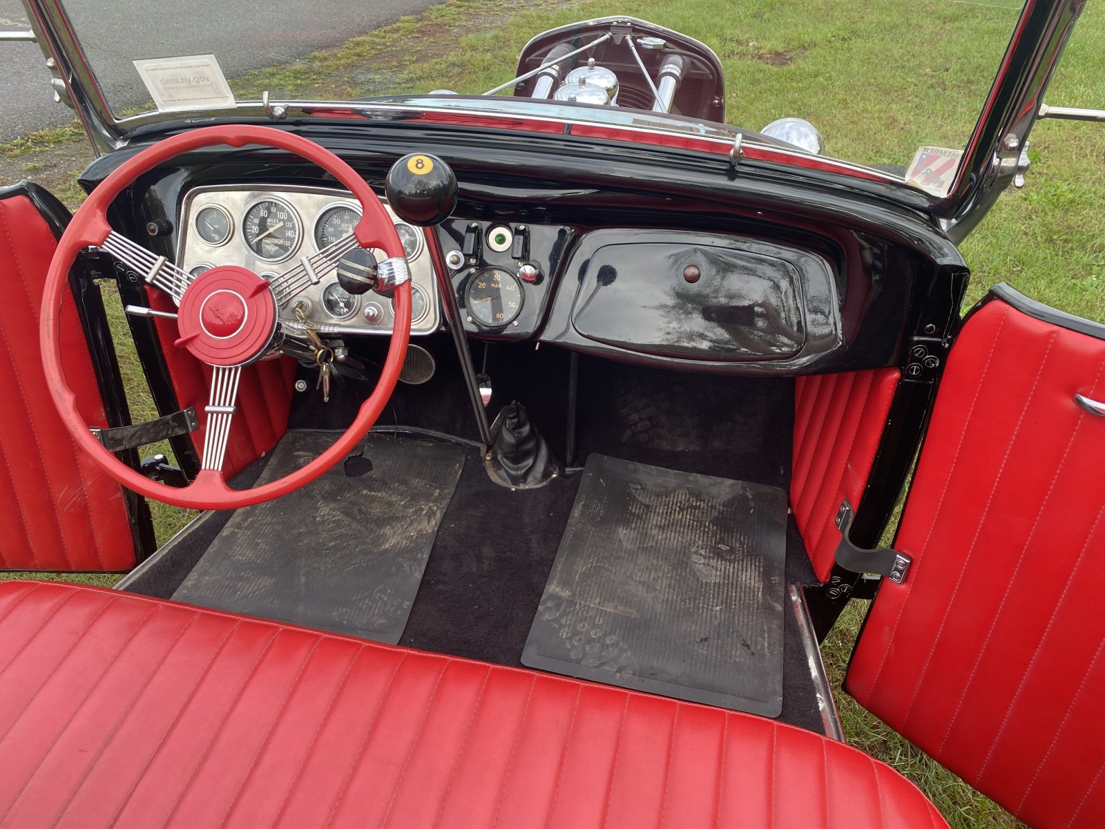 32 Roadster Dashboard 12.JPG