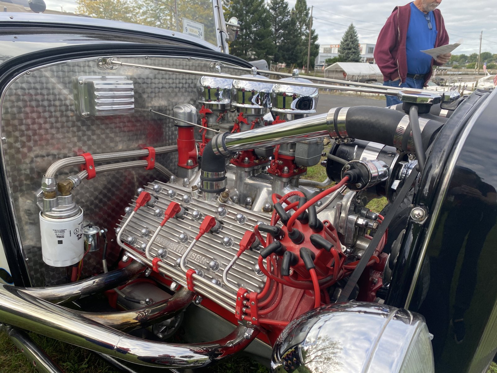 32 Roadster Engine Passenger Side 11.JPG