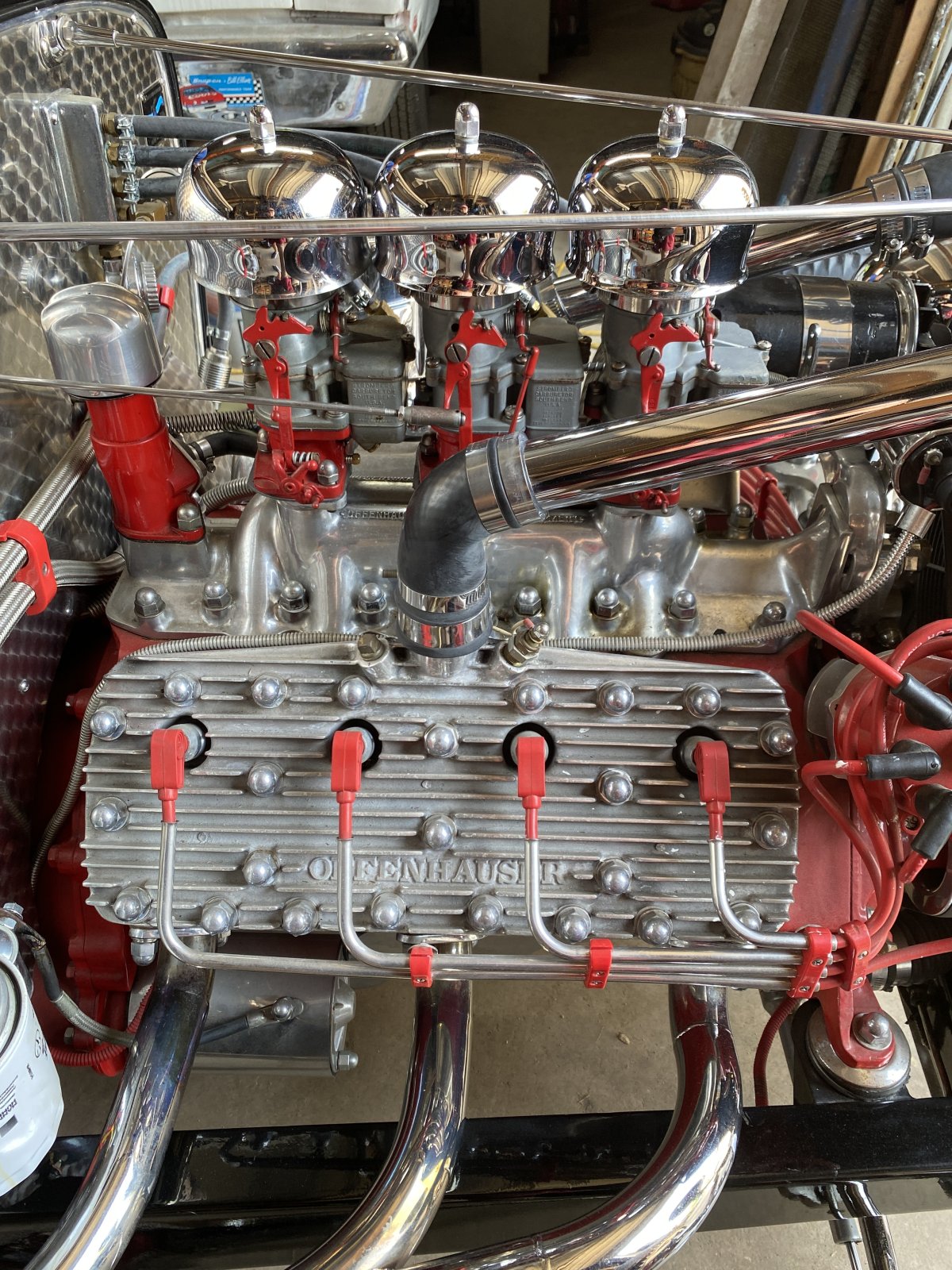 32 Roadster Engine Passenger Side 2.JPG