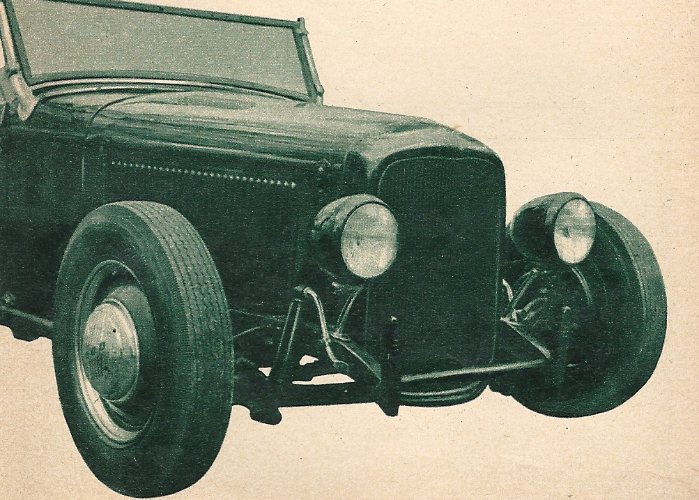 32 roadster.jpg