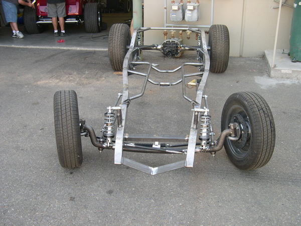 32 Roadster pick up chassis.jpg