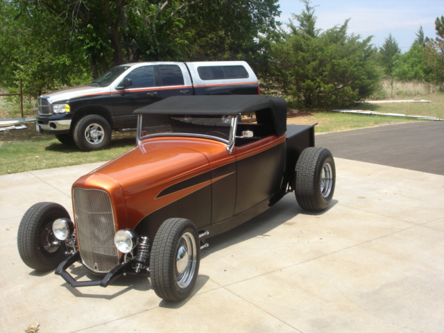 32 roadster pickup 020.jpg