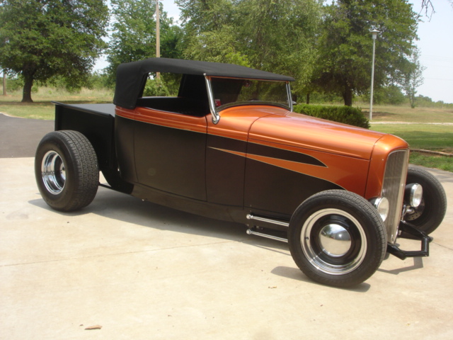 32 roadster pickup 023.jpg