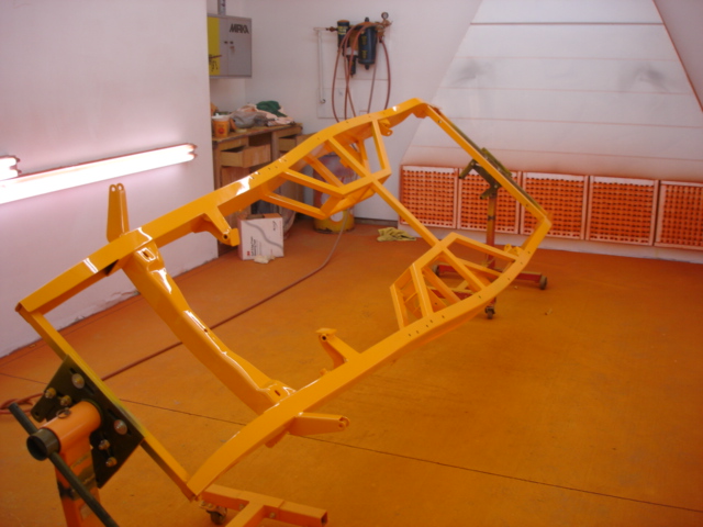 32 roadsters build pics 091.jpg