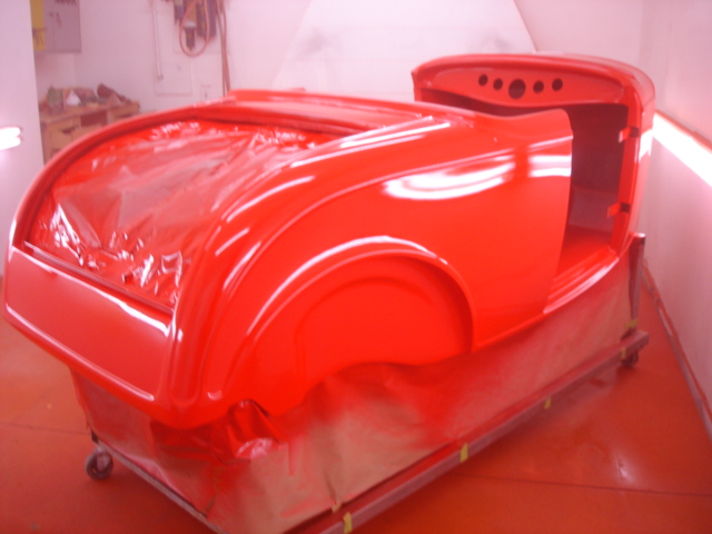 32 roadsters build pics 135.jpg