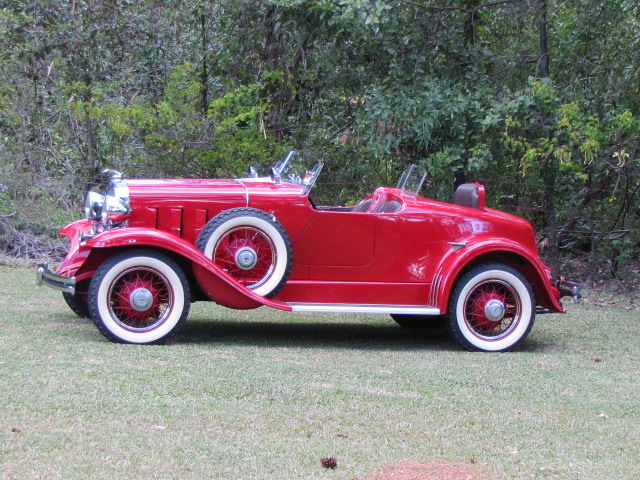 32 speedster 1.JPG