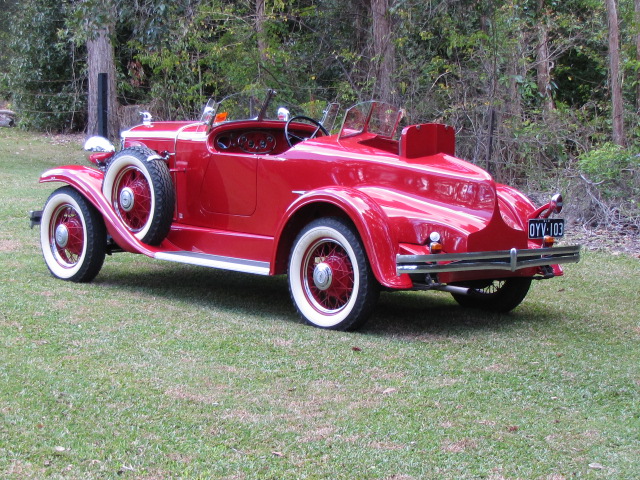 32 speedster 2.JPG