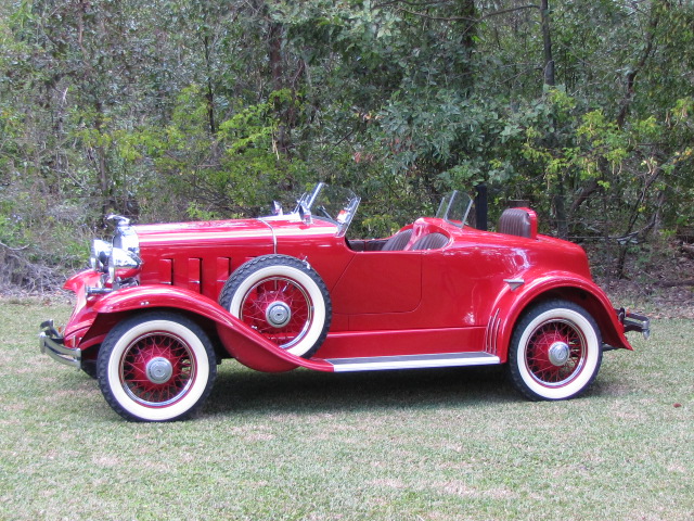 32 Speedster 4.JPG