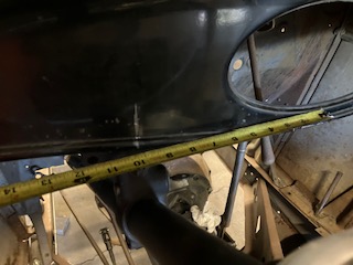 32 steering 1.jpg