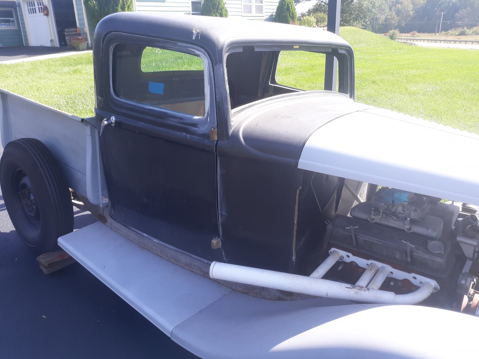 32 truck 4.jpg