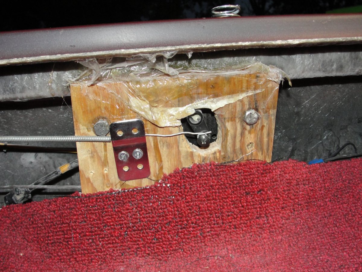 32 trunk latch 007.JPG