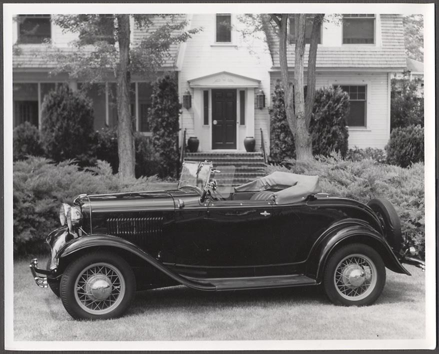 32 v8.JPG