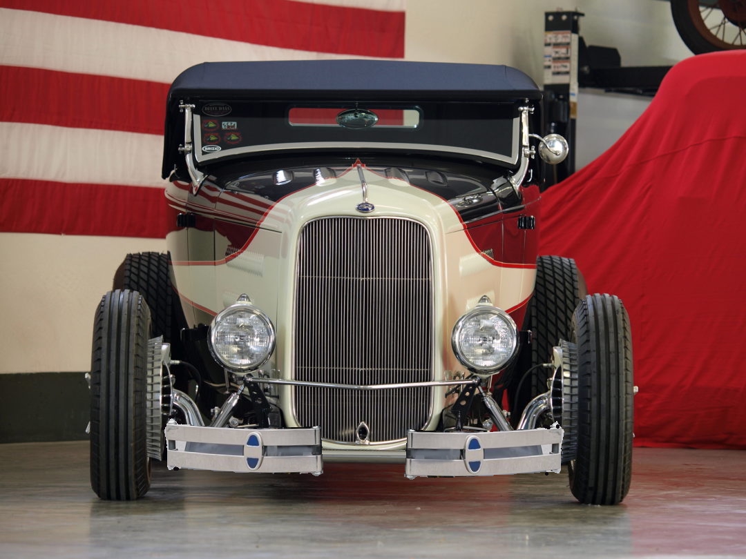 32 with Model A bumpers.jpg