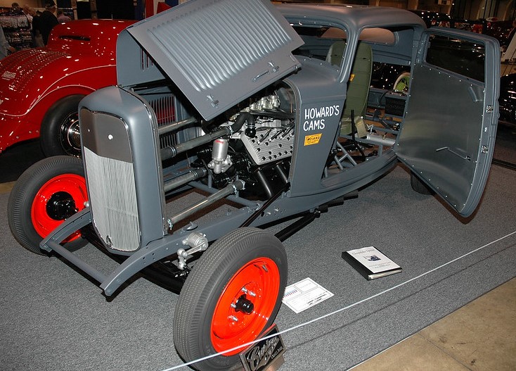 3222550159_a1af0505a0_c.jpg