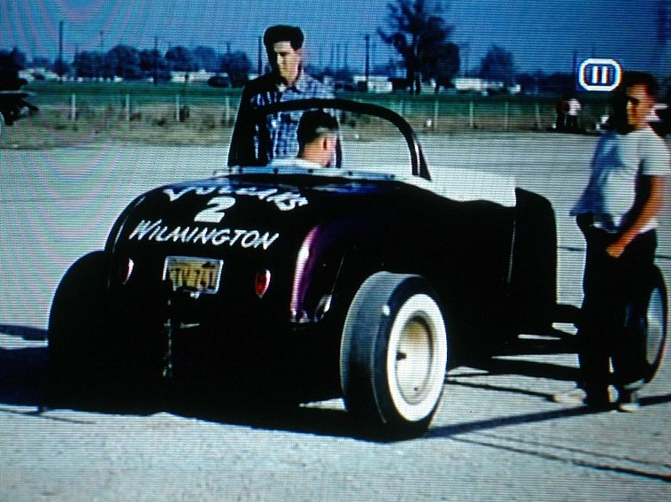 3249347197_2657870ac5_c.jpg