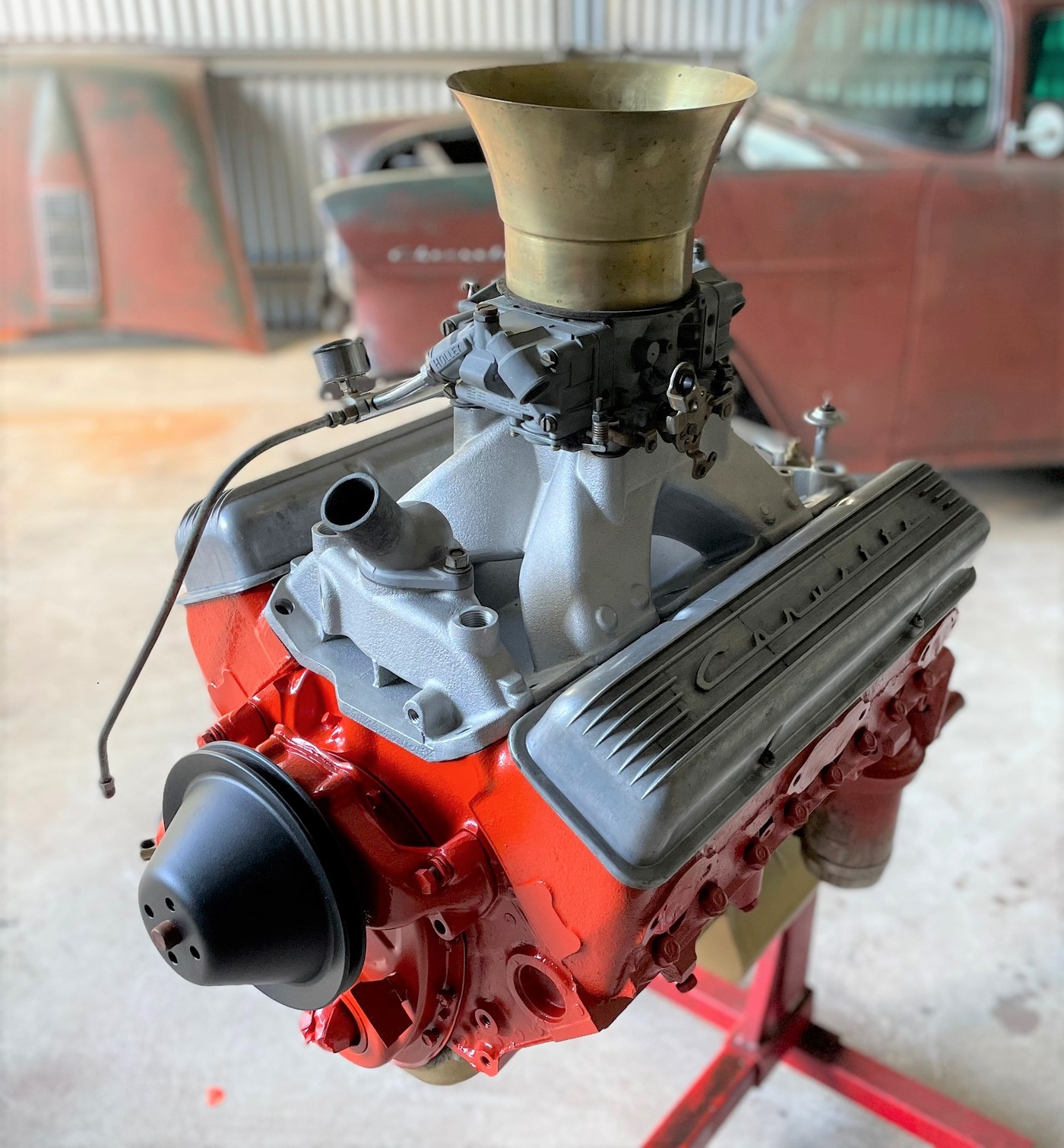 327 big intake (2).jpg