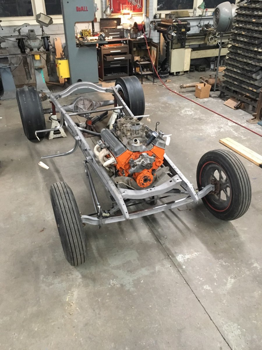 327 Dual Quads 4spd in Chassis Teaser 2.jpg