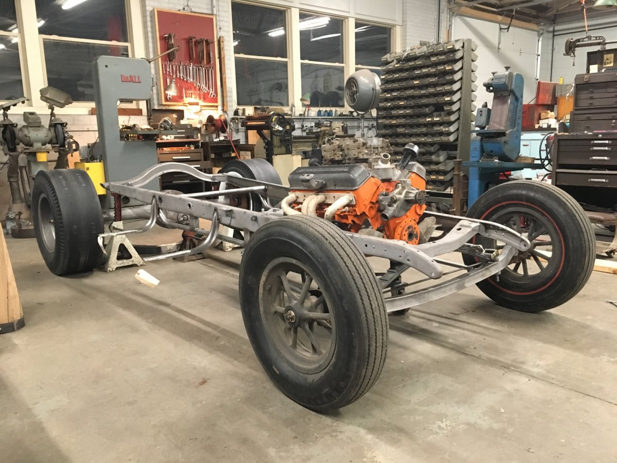 327 Dual Quads 4spd in Chassis Teaser 3.jpg