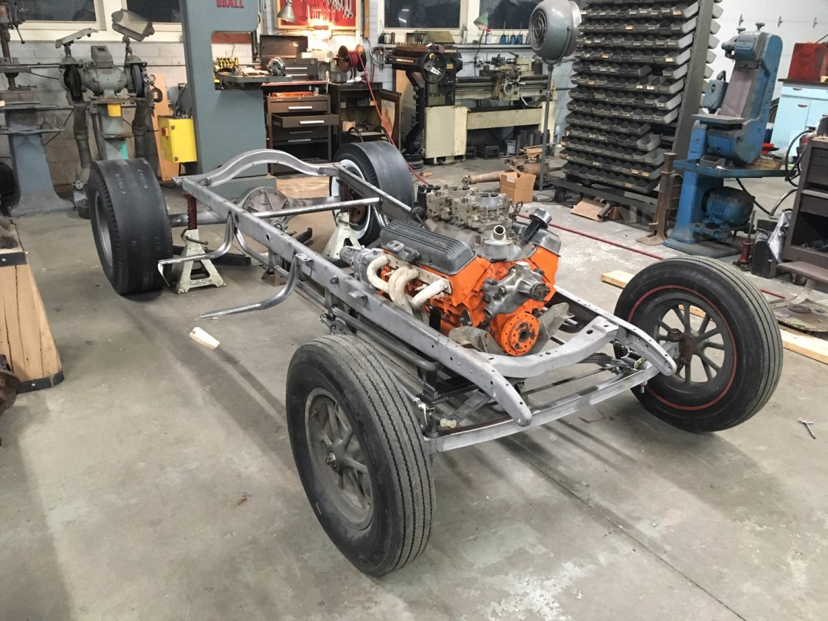 327 Dual Quads 4spd in Chassis Teaser.jpg