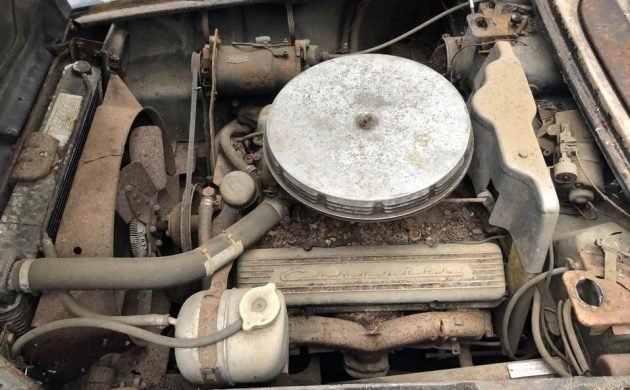 327-V8-630x390.jpeg