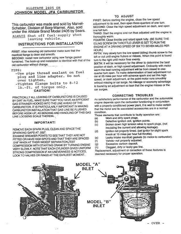 3278B335-CDB7-4D8A-A44F-D11CB494345C.jpeg