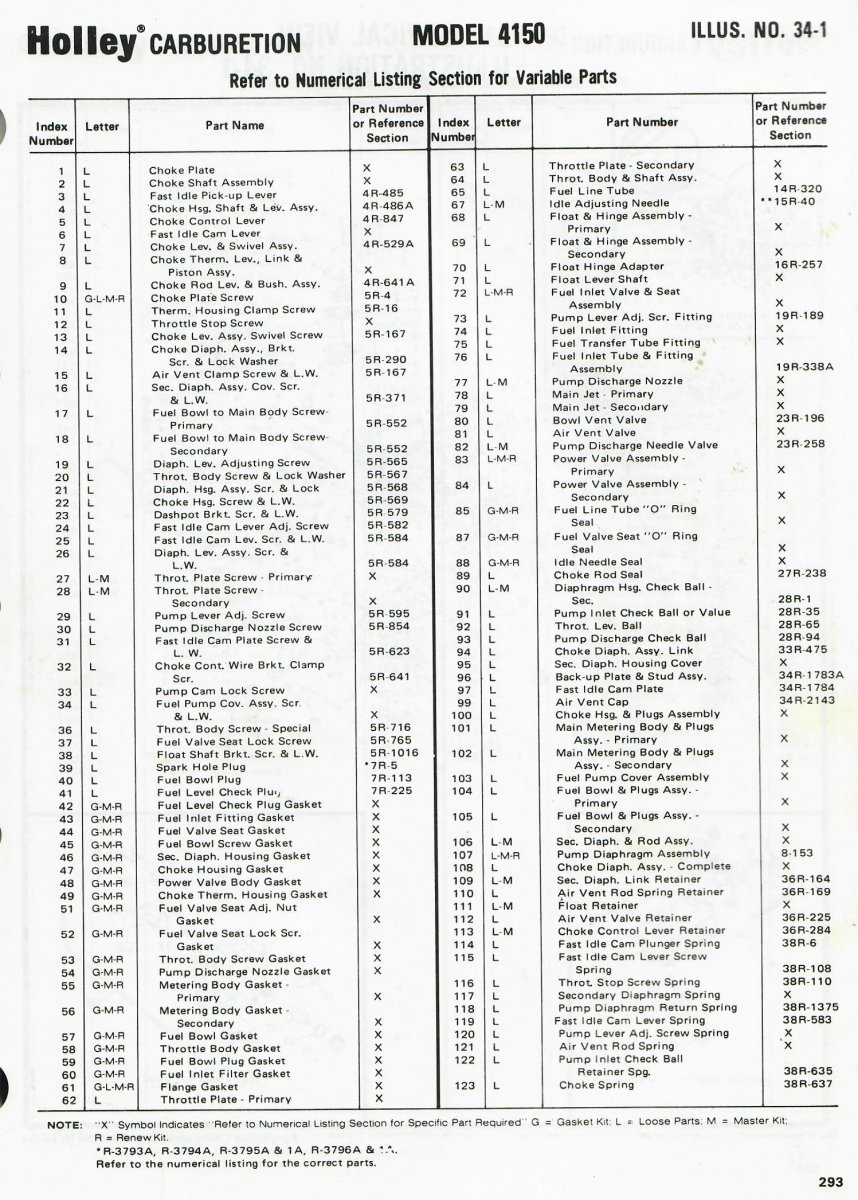 327c.jpg