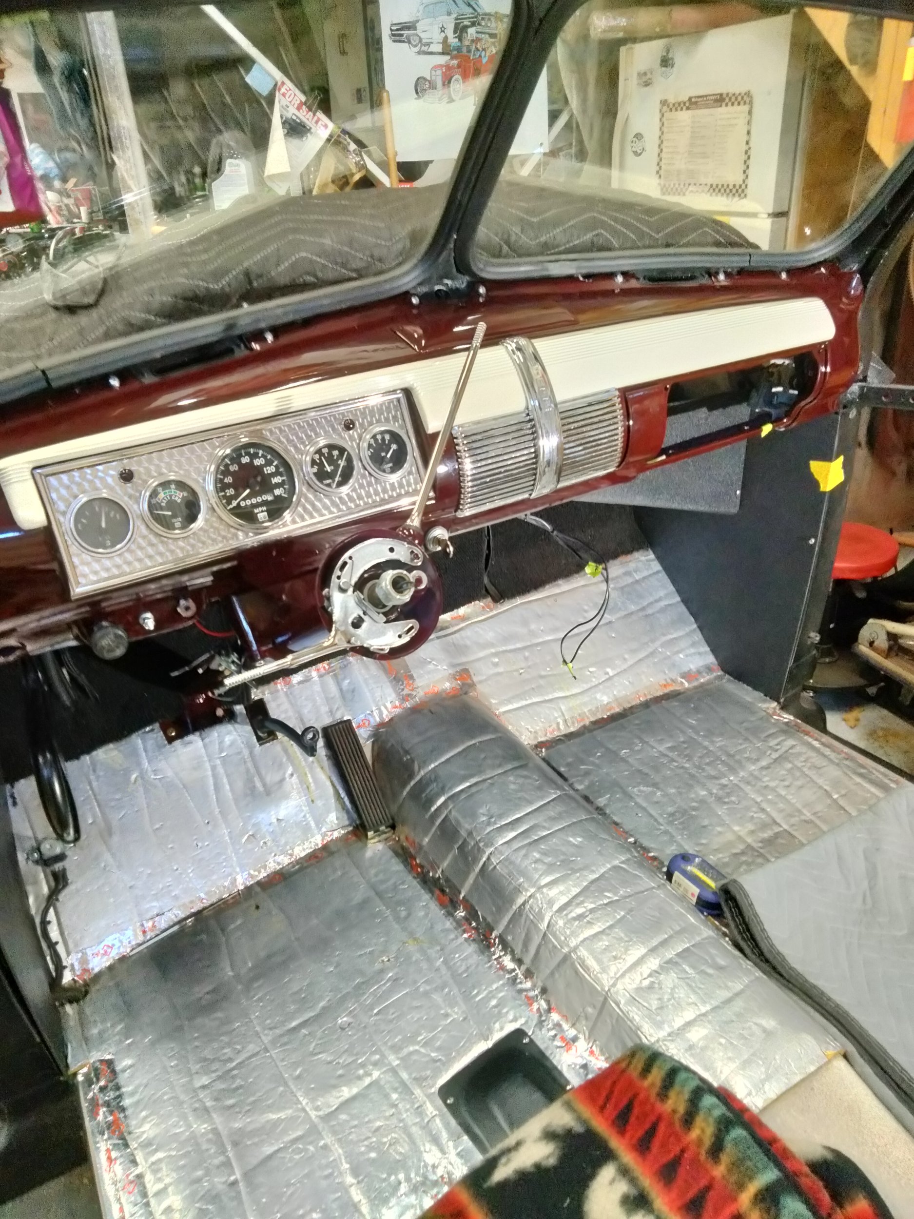 328 dash trim.jpg