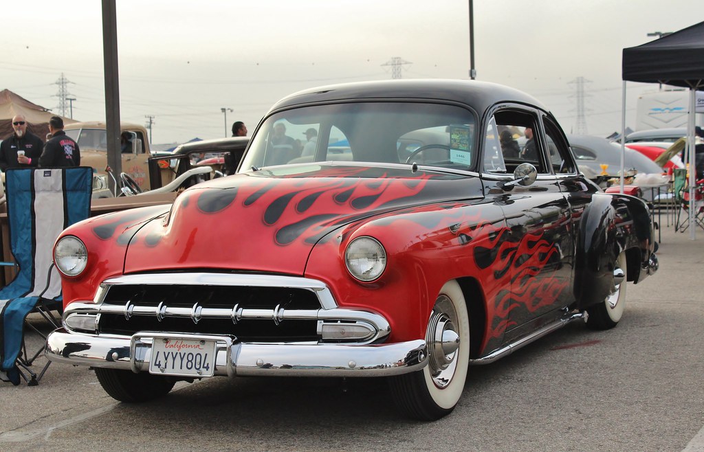 32920102576_bc09a32c7d_b.jpg