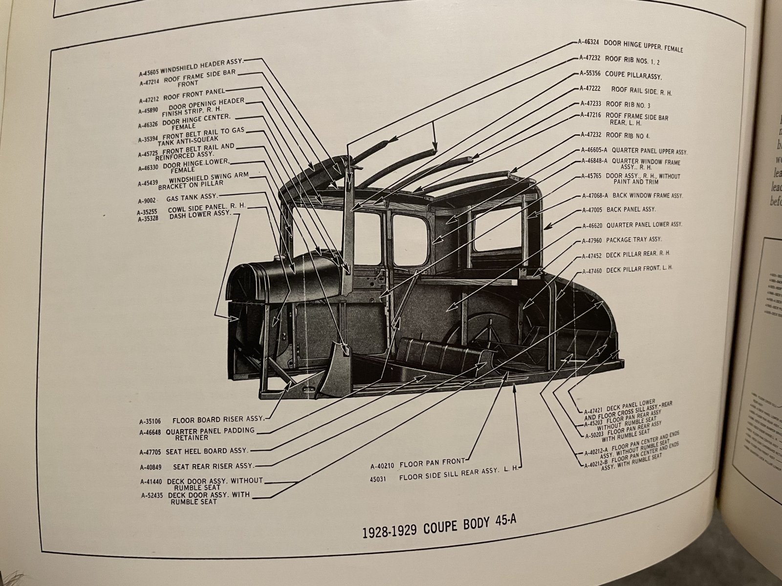 329EDCF2-E10E-4FA2-853E-D2520FDAAE62.jpeg