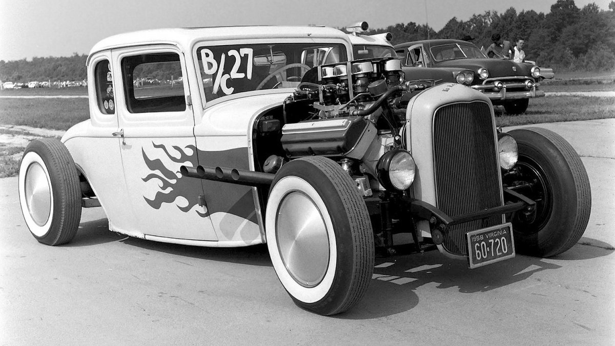 32_1958HotRod_W2.jpg