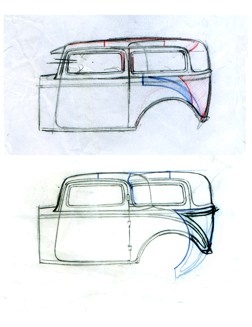 32_3w_to_Sedan_cut_line_sketches_4web.jpg
