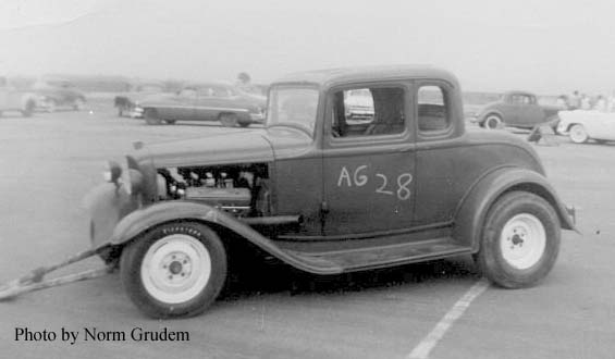 32_5window_BG_Olds_engine_coupe.jpg