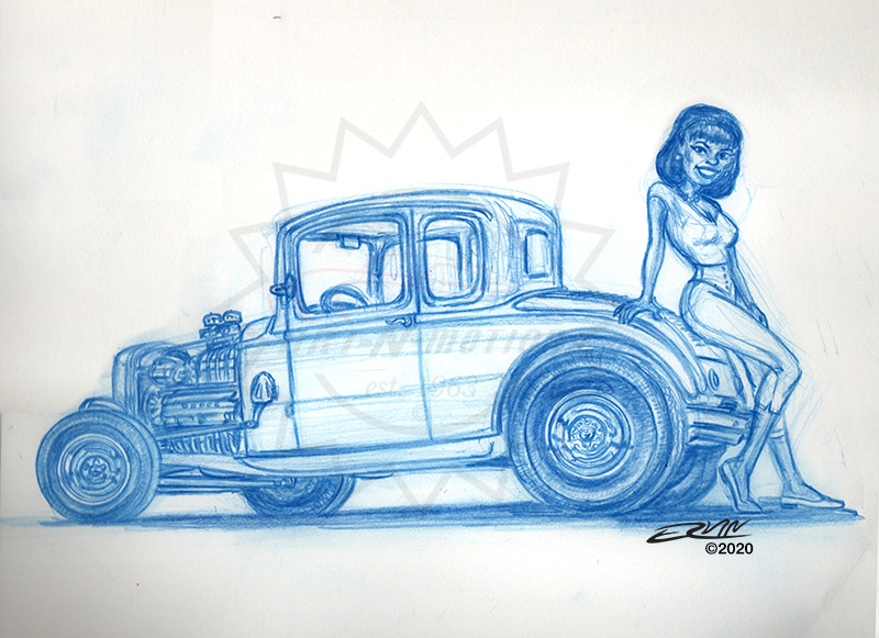 32_JN_5w_coupe_1_4web.jpg