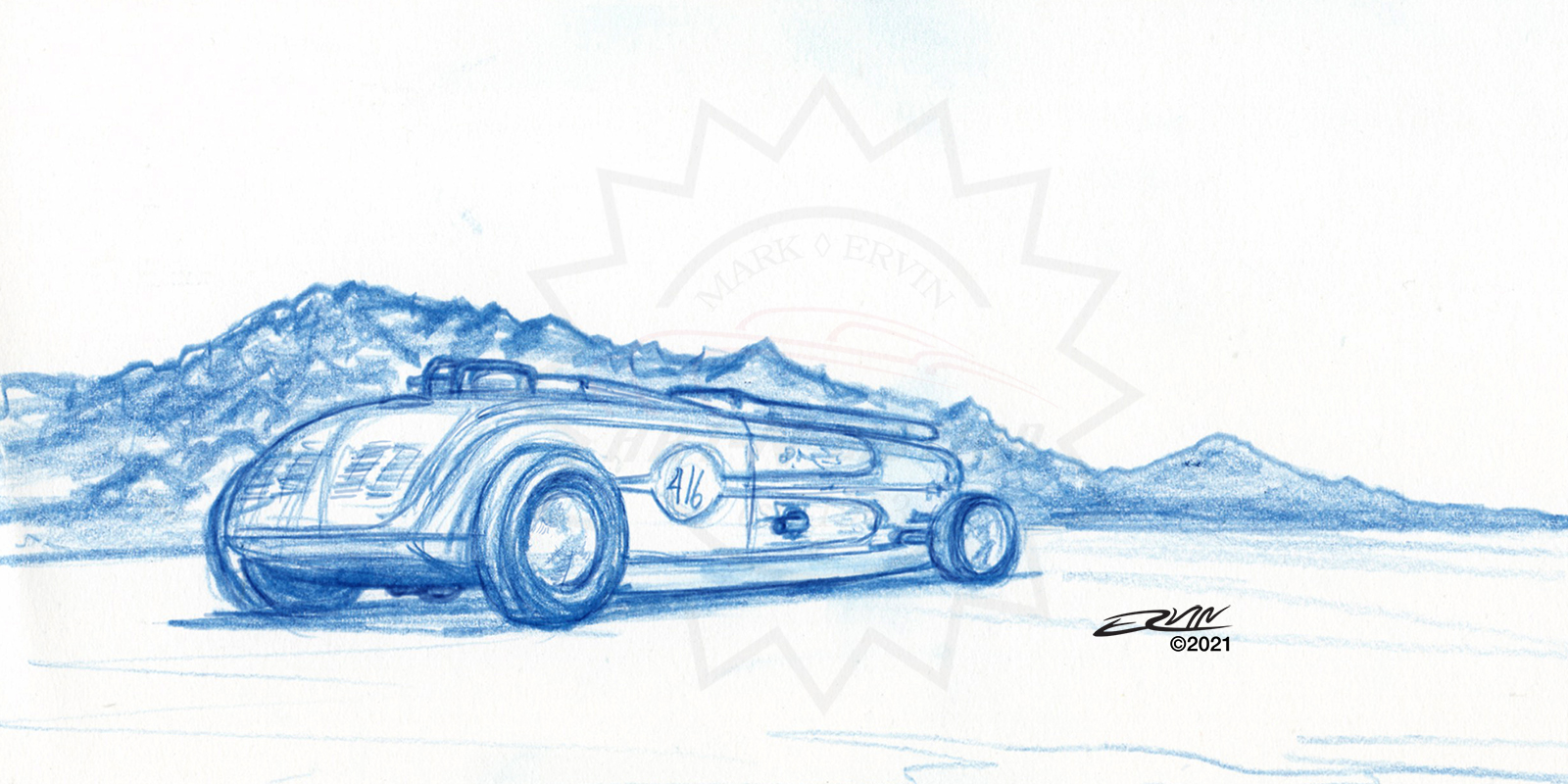 32_lake_rdstr_Tim_M_Bonneville_21_web2.jpg