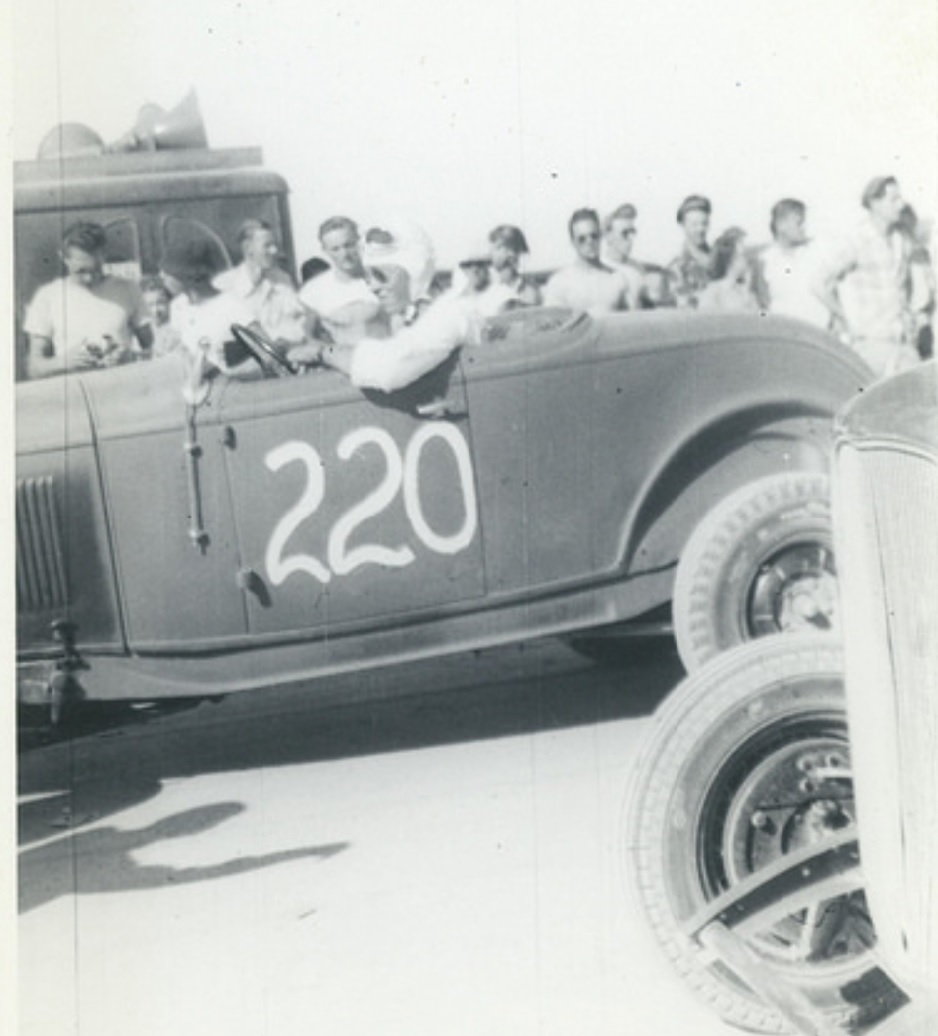 32_Roadster Robert Lawton Speik.jpg