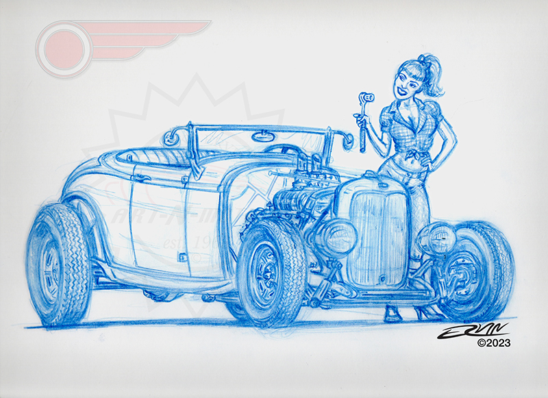 32_ROADSTER_N_RONDA_4WEB.jpg