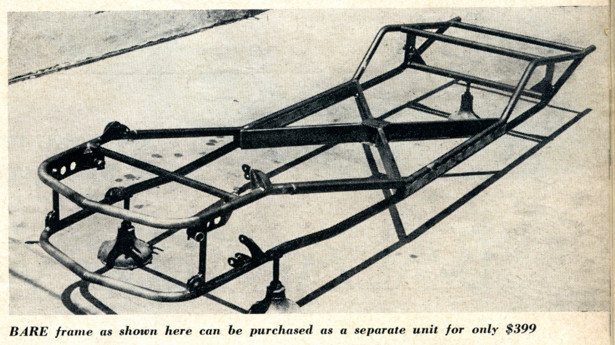 32b.jpg