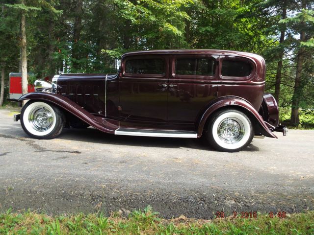 32buick3.jpg