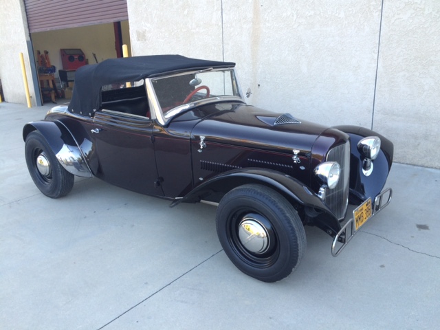 32cab1.JPG