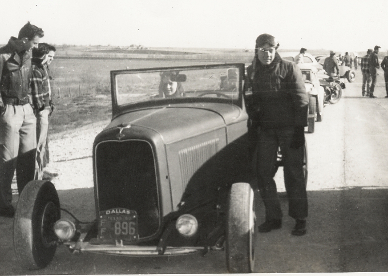 32Cabriolet1.jpg