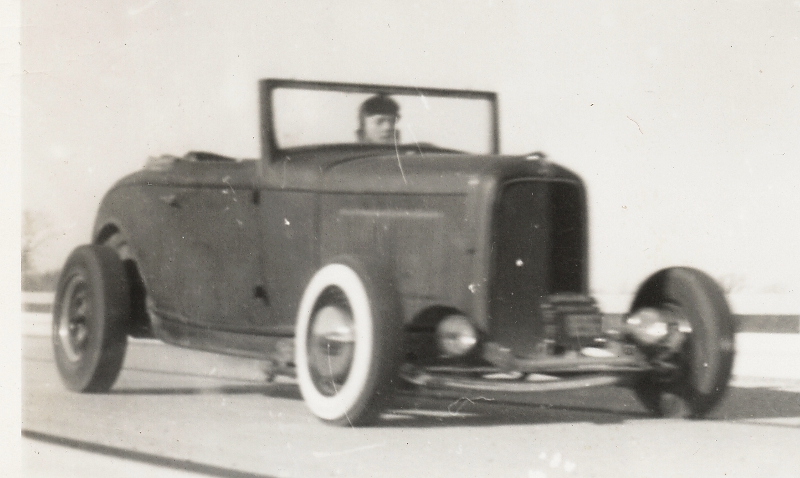 32Cabriolet2.jpg