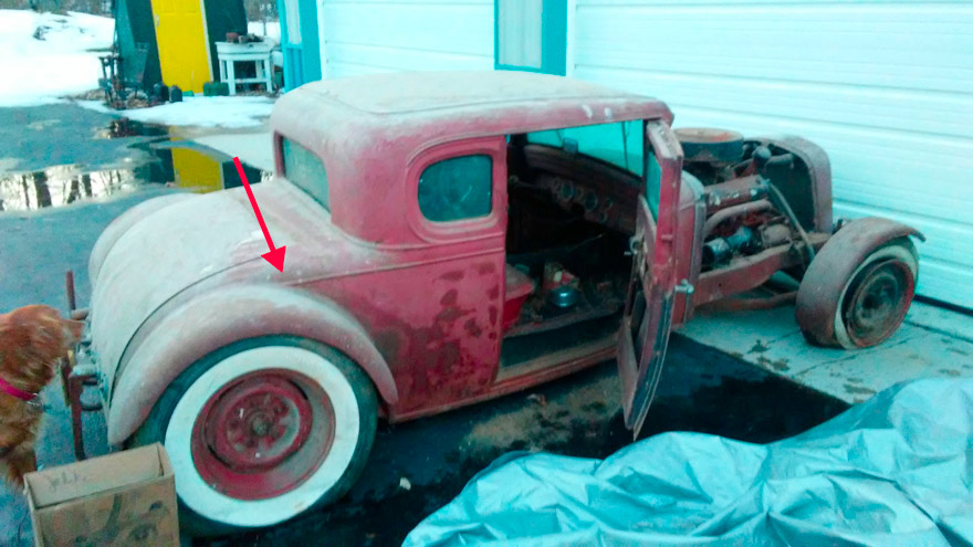 32Chevy2_comp.jpg