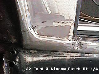 32CpeRpatch.jpg