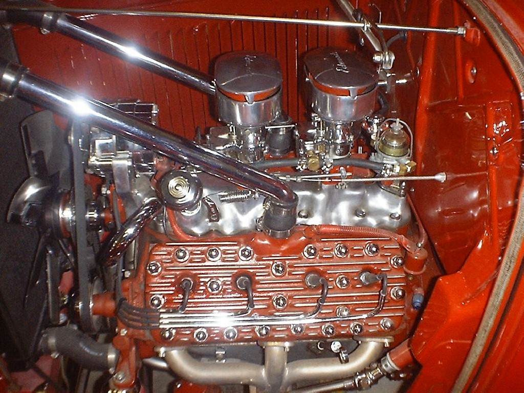 32engine1.JPG