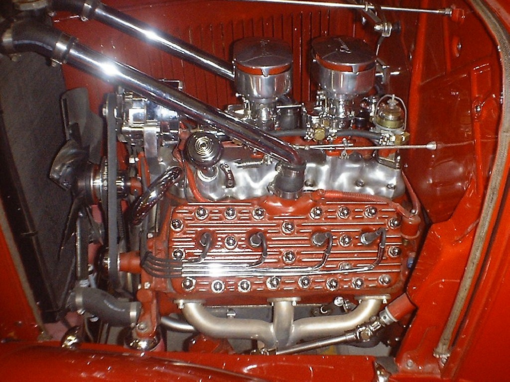 32engine2.JPG