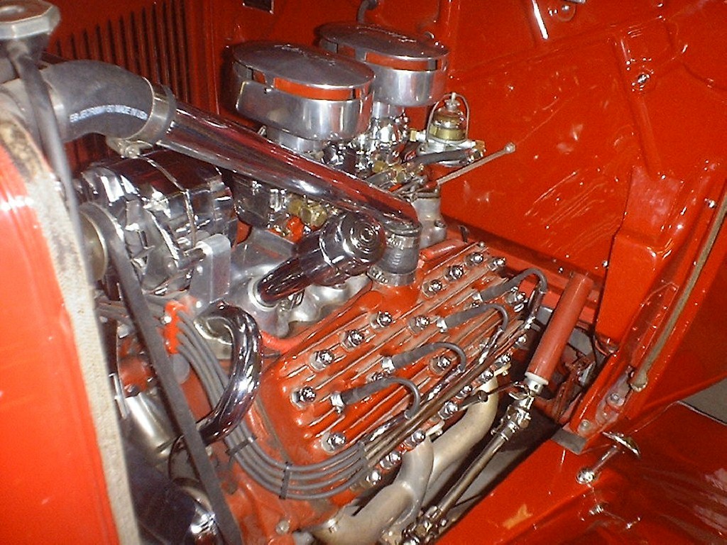 32engine4.JPG